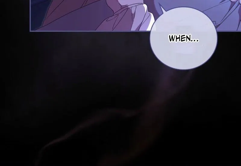 I Reincarnated as a Parenting Story Extra Chapter 10 page 63 - 