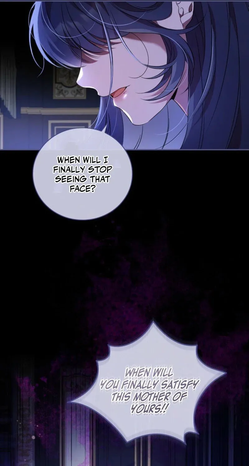 I Reincarnated as a Parenting Story Extra Chapter 10 page 64 - 