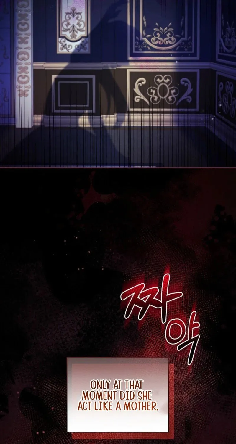I Reincarnated as a Parenting Story Extra Chapter 10 page 65 - 