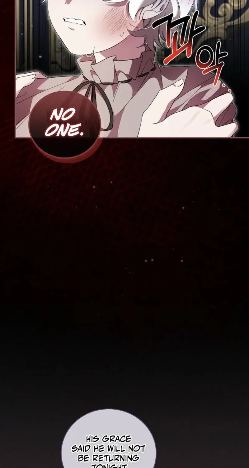 I Reincarnated as a Parenting Story Extra Chapter 10 page 68 - 