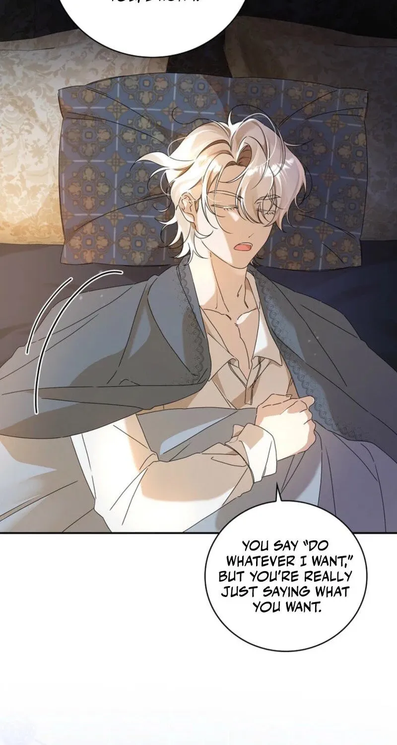 I Reincarnated as a Parenting Story Extra Chapter 10 page 8 - 