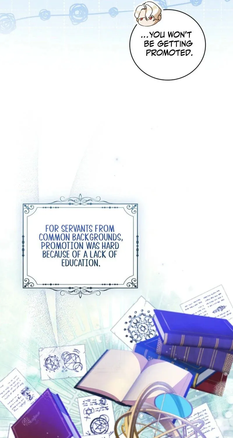I Reincarnated as a Parenting Story Extra Chapter 10 page 10 - 