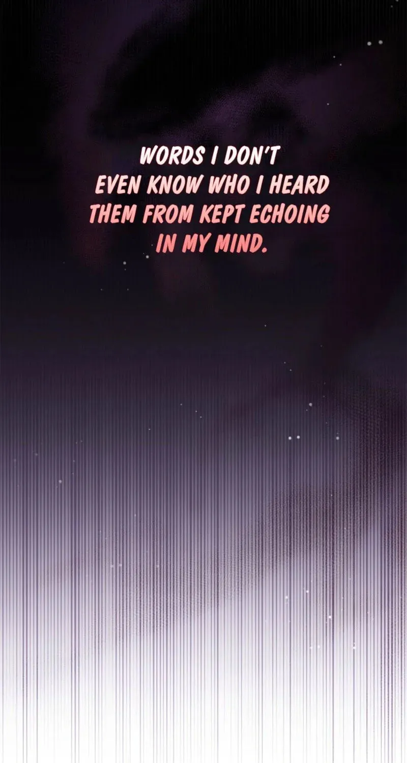 I Reincarnated as a Parenting Story Extra Chapter 11 page 19 - 