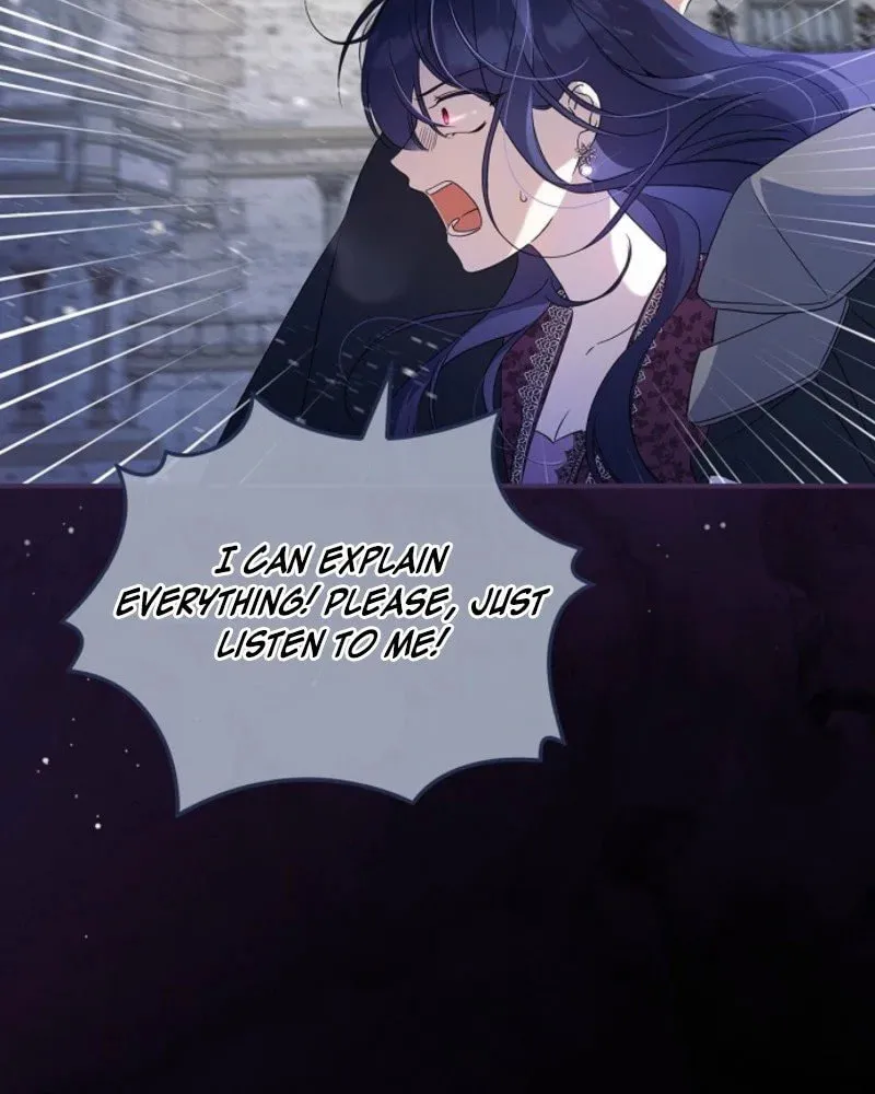 I Reincarnated as a Parenting Story Extra Chapter 11 page 3 - 