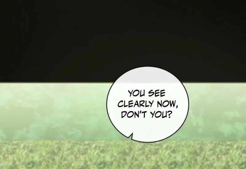 I Reincarnated as a Parenting Story Extra Chapter 11 page 36 - 