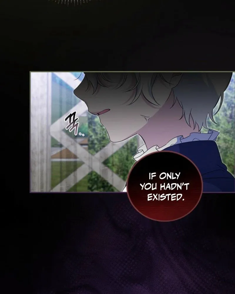 I Reincarnated as a Parenting Story Extra Chapter 11 page 39 - 