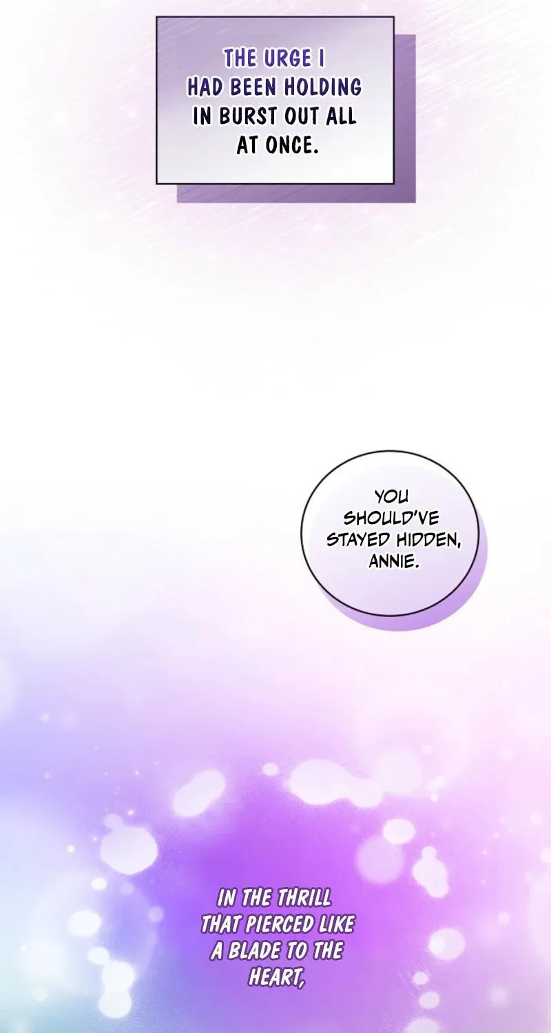 I Reincarnated as a Parenting Story Extra Chapter 11 page 50 - 