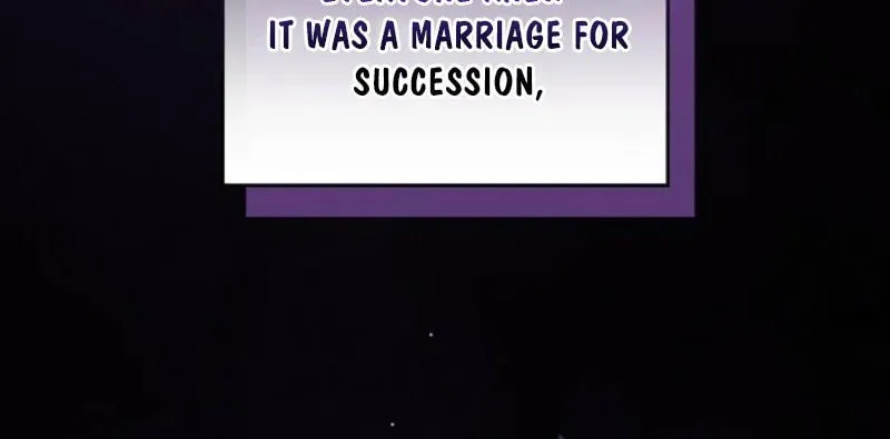 I Reincarnated as a Parenting Story Extra Chapter 11 page 6 - 