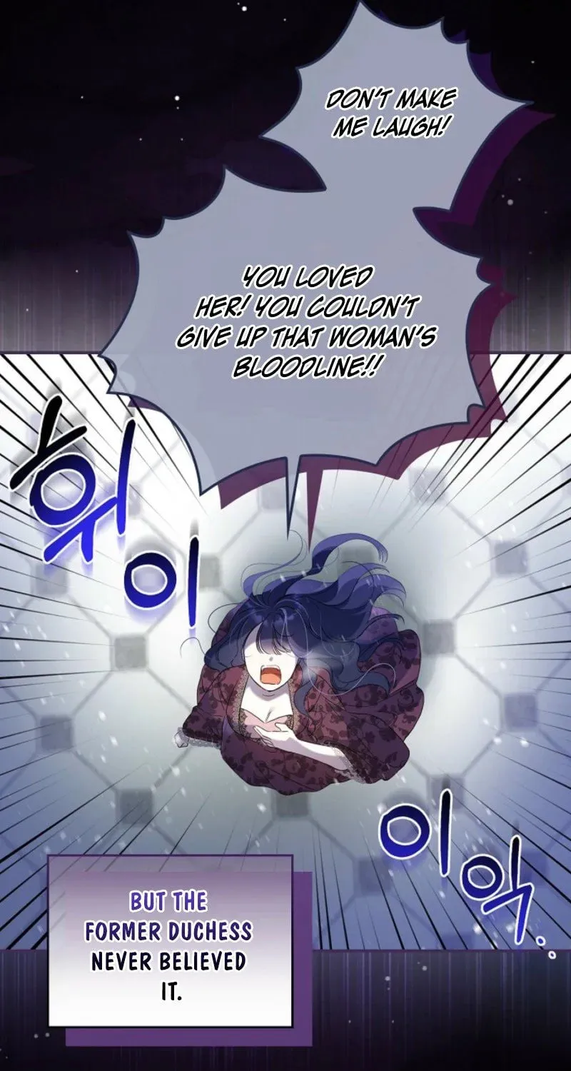 I Reincarnated as a Parenting Story Extra Chapter 11 page 7 - 