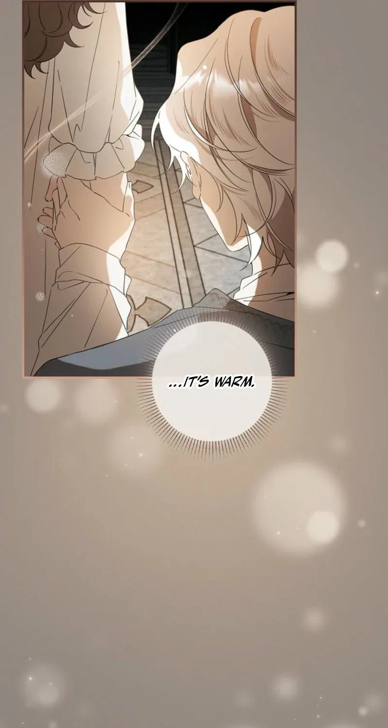I Reincarnated as a Parenting Story Extra Chapter 11 page 67 - 