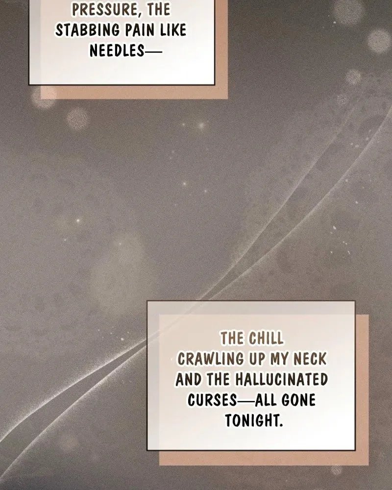 I Reincarnated as a Parenting Story Extra Chapter 11 page 69 - 