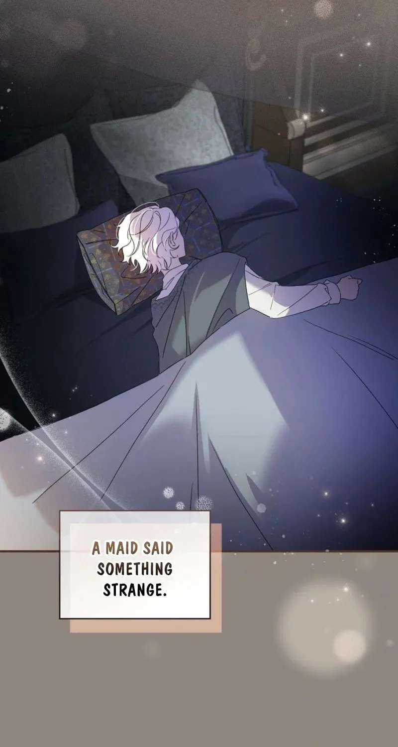 I Reincarnated as a Parenting Story Extra Chapter 11 page 70 - 