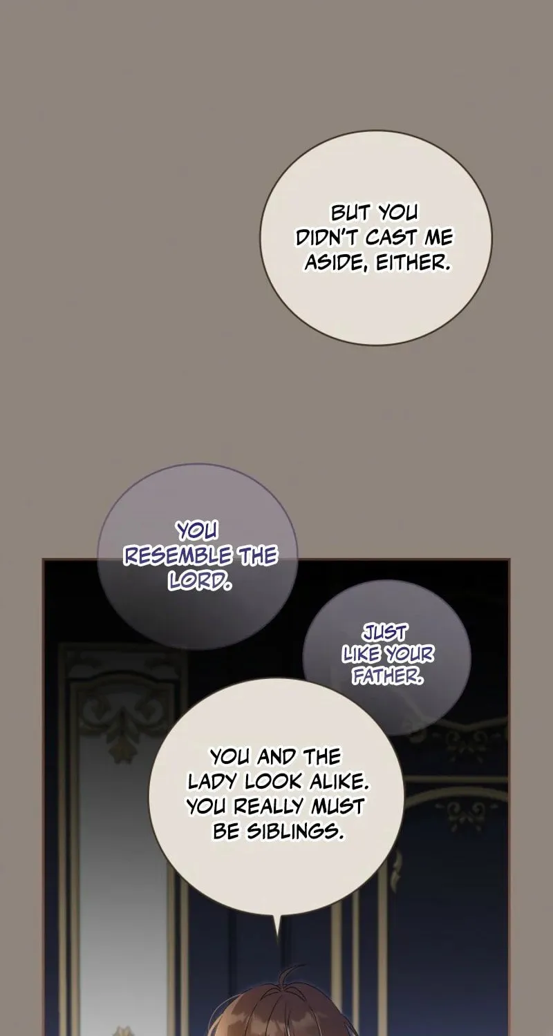 I Reincarnated as a Parenting Story Extra Chapter 11 page 71 - 