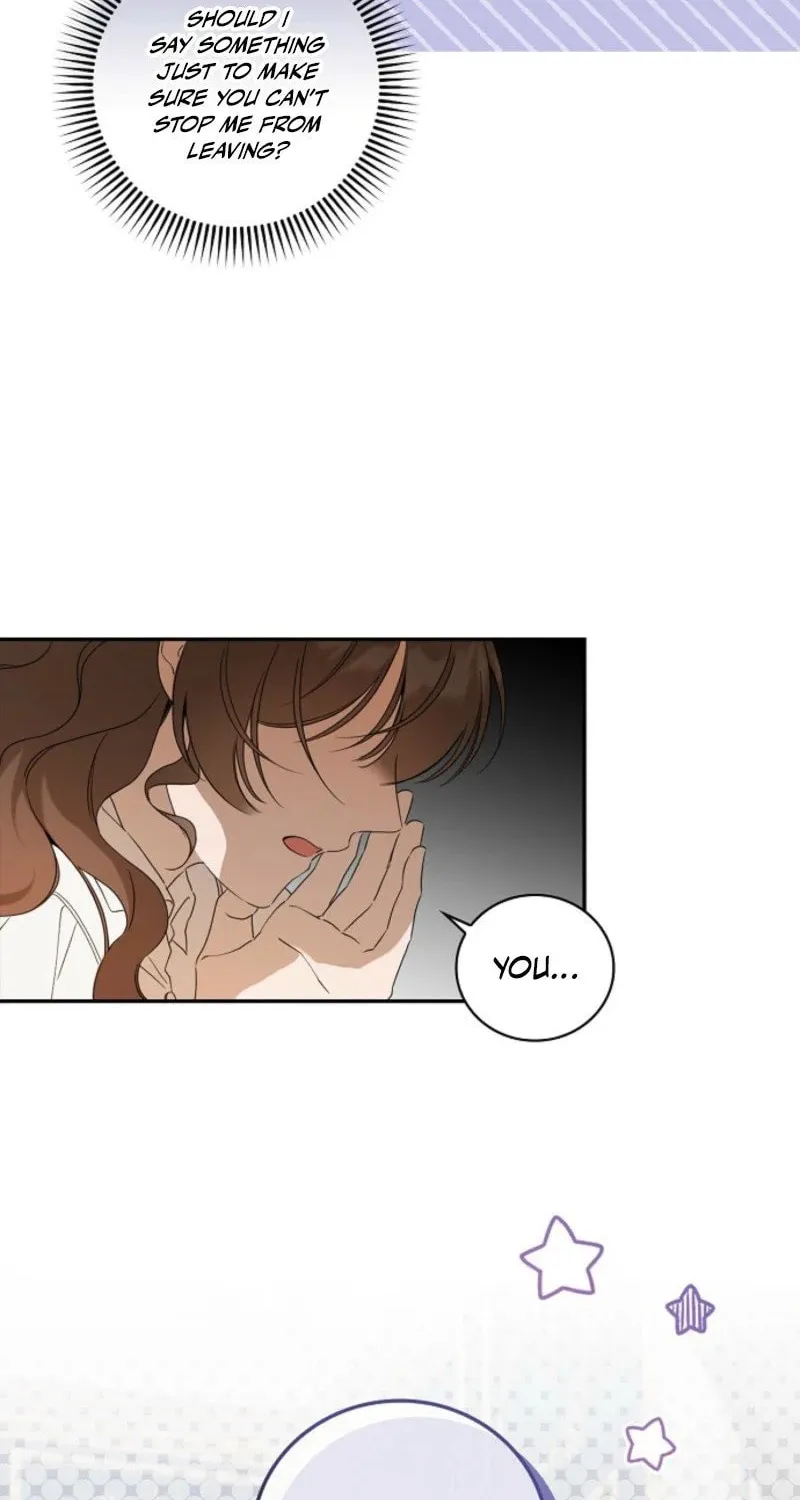 I Reincarnated as a Parenting Story Extra Chapter 11 page 77 - 