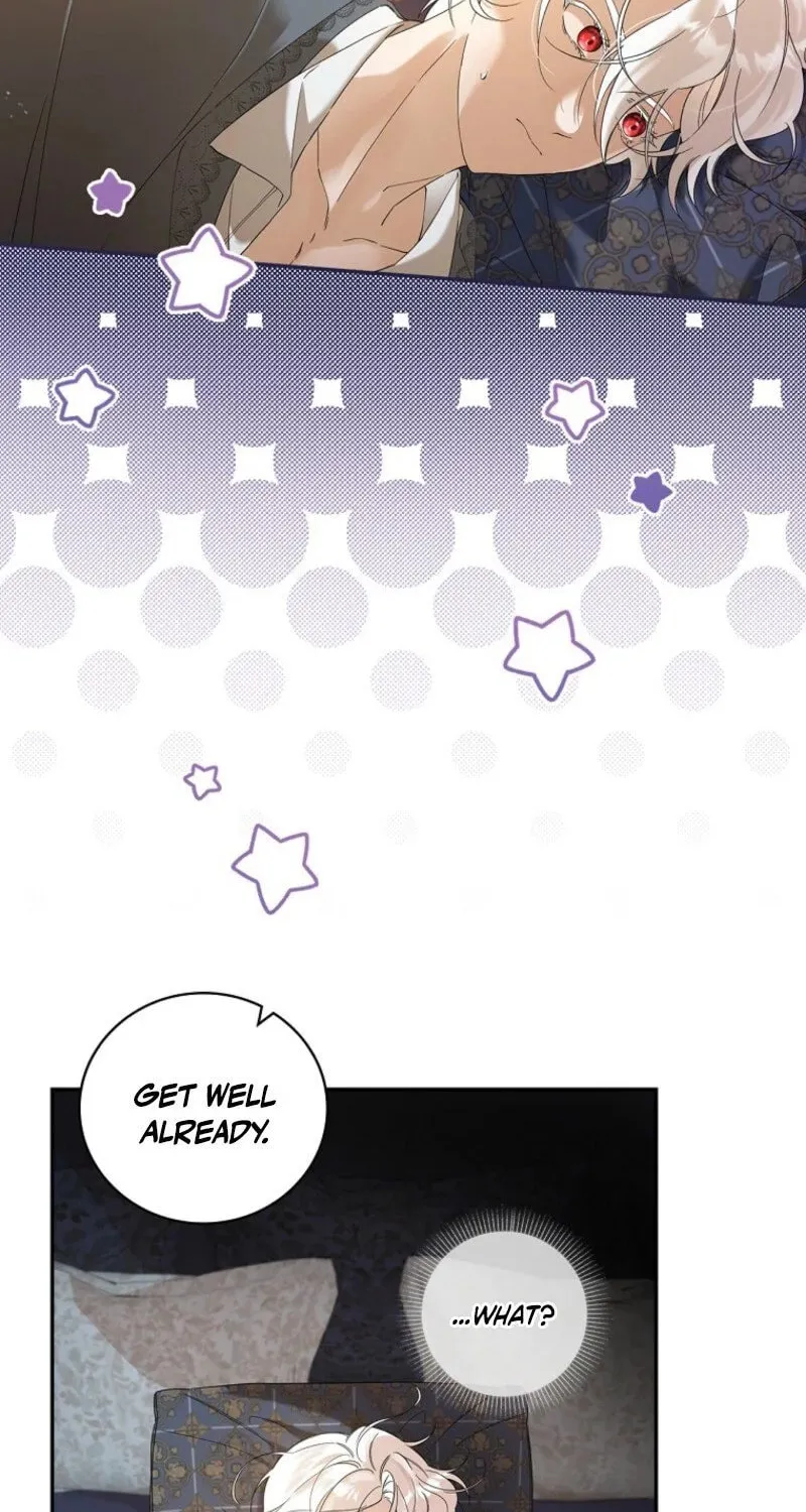 I Reincarnated as a Parenting Story Extra Chapter 12 page 2 - 