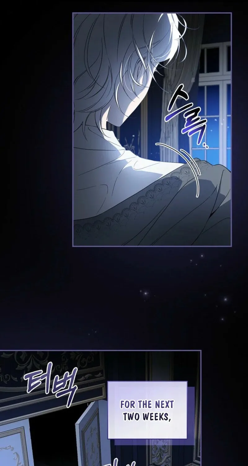 I Reincarnated as a Parenting Story Extra Chapter 12 page 11 - 