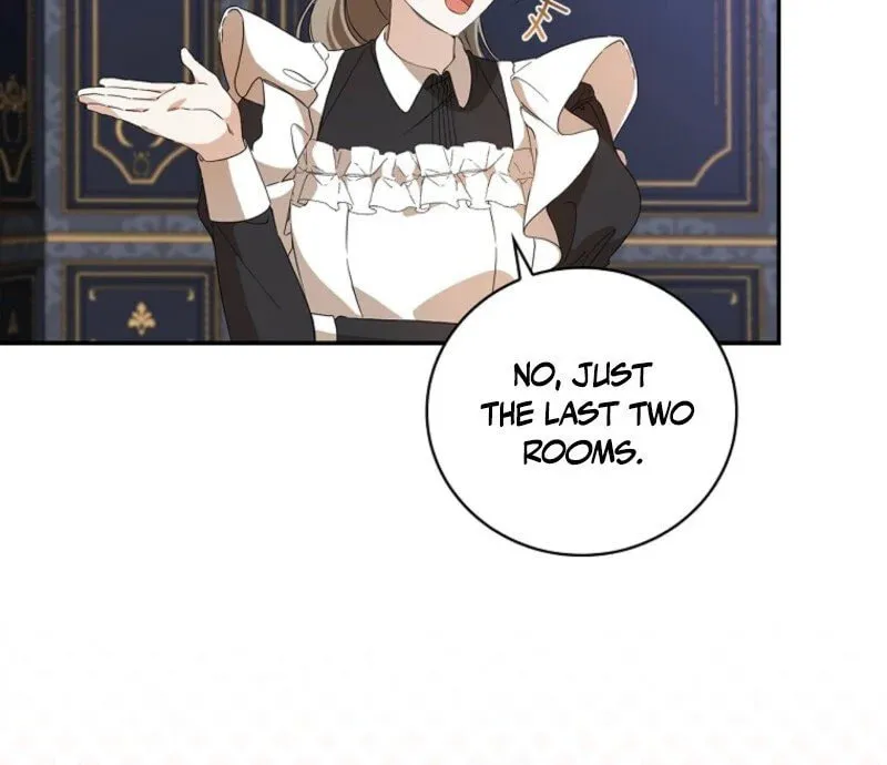 I Reincarnated as a Parenting Story Extra Chapter 12 page 24 - 