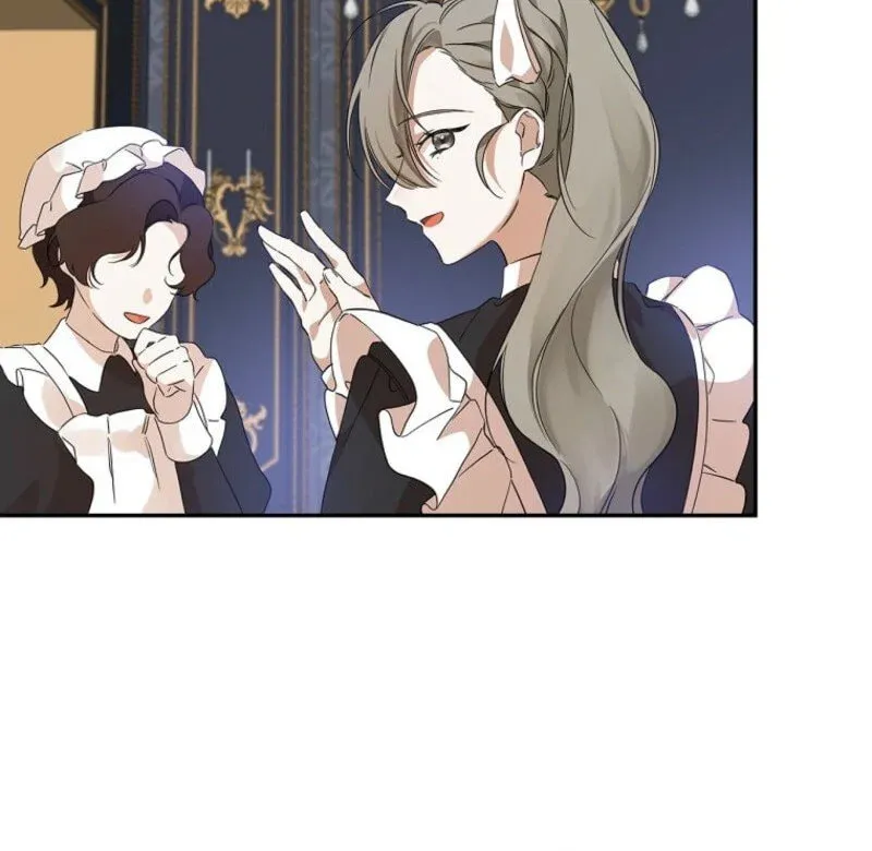 I Reincarnated as a Parenting Story Extra Chapter 12 page 27 - 