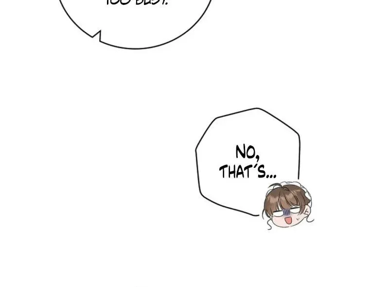 I Reincarnated as a Parenting Story Extra Chapter 12 page 39 - 