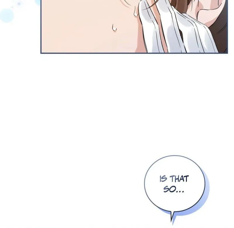 I Reincarnated as a Parenting Story Extra Chapter 12 page 48 - 
