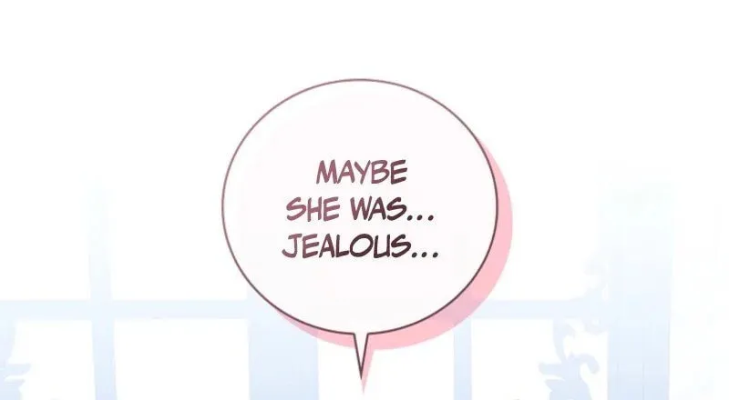 I Reincarnated as a Parenting Story Extra Chapter 12 page 51 - 