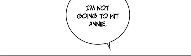 I Reincarnated as a Parenting Story Extra Chapter 12 page 58 - 