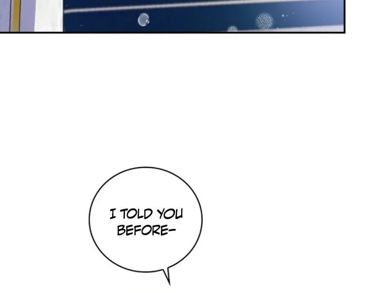I Reincarnated as a Parenting Story Extra Chapter 12 page 70 - 