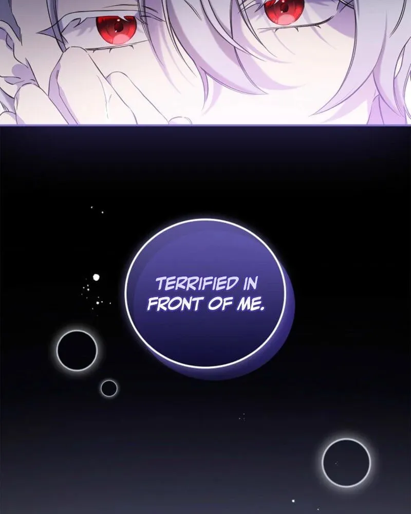 I Reincarnated as a Parenting Story Extra Chapter 12 page 73 - 