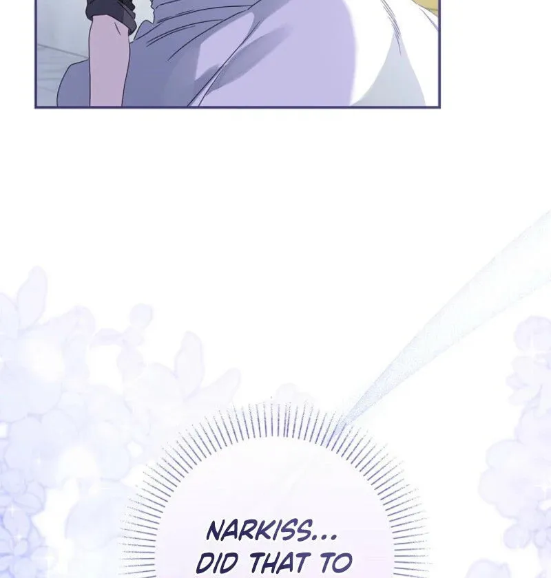 I Reincarnated as a Parenting Story Extra Chapter 12 page 76 - 