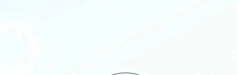 I Reincarnated as a Parenting Story Extra Chapter 13 page 3 - 