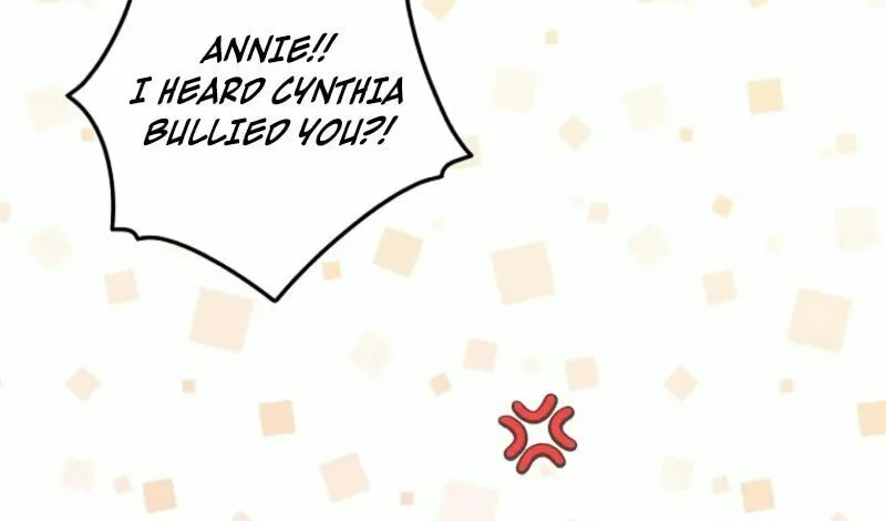 I Reincarnated as a Parenting Story Extra Chapter 13 page 23 - 
