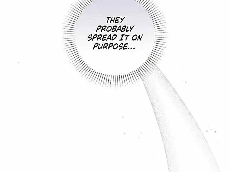 I Reincarnated as a Parenting Story Extra Chapter 13 page 26 - 