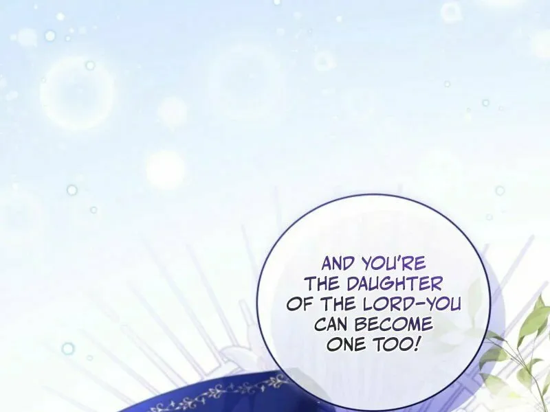 I Reincarnated as a Parenting Story Extra Chapter 13 page 41 - 