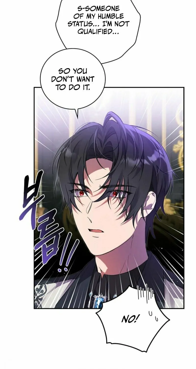 I Reincarnated as a Parenting Story Extra Chapter 13 page 52 - 