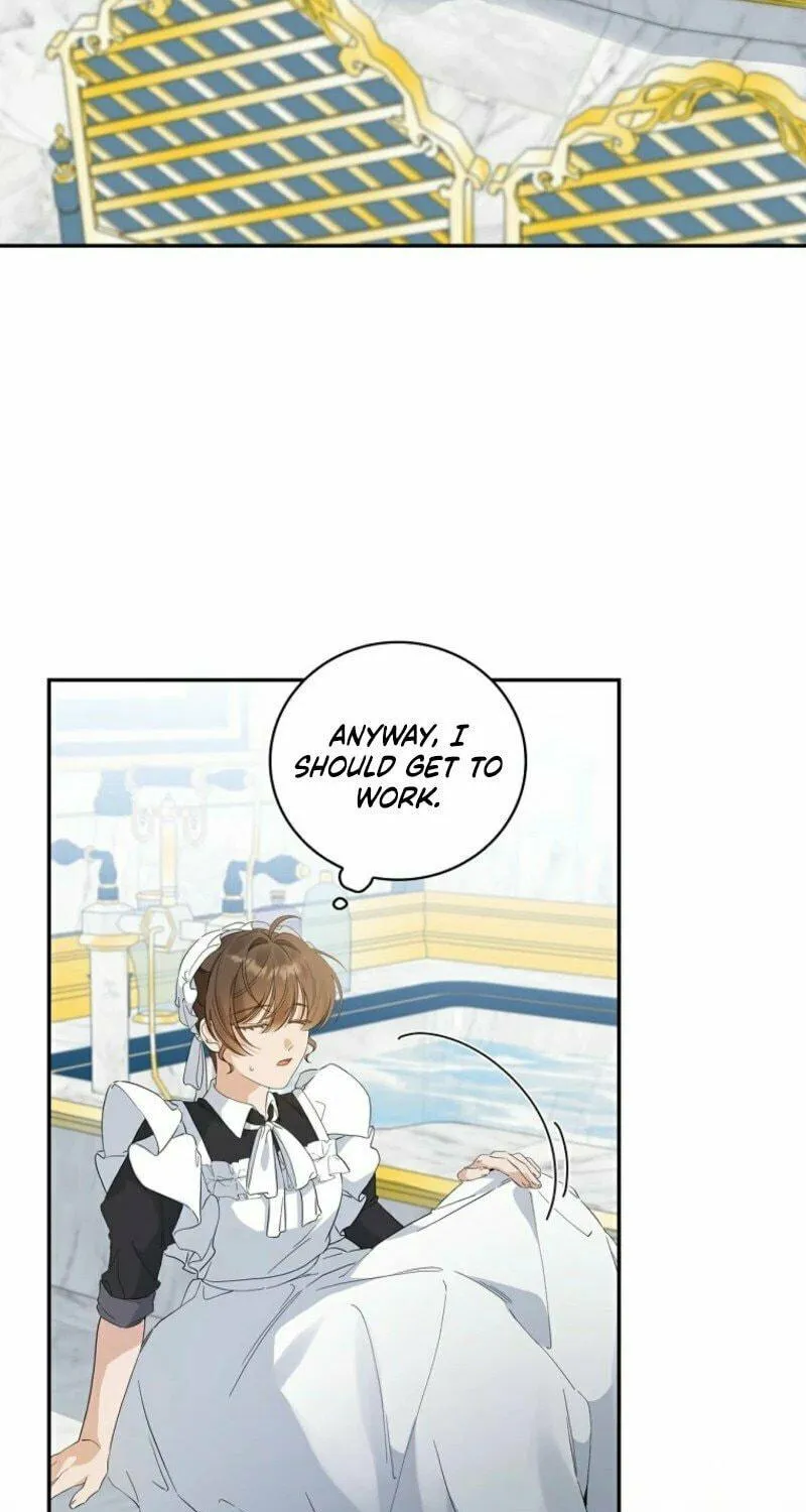 I Reincarnated as a Parenting Story Extra Chapter 13 page 7 - 