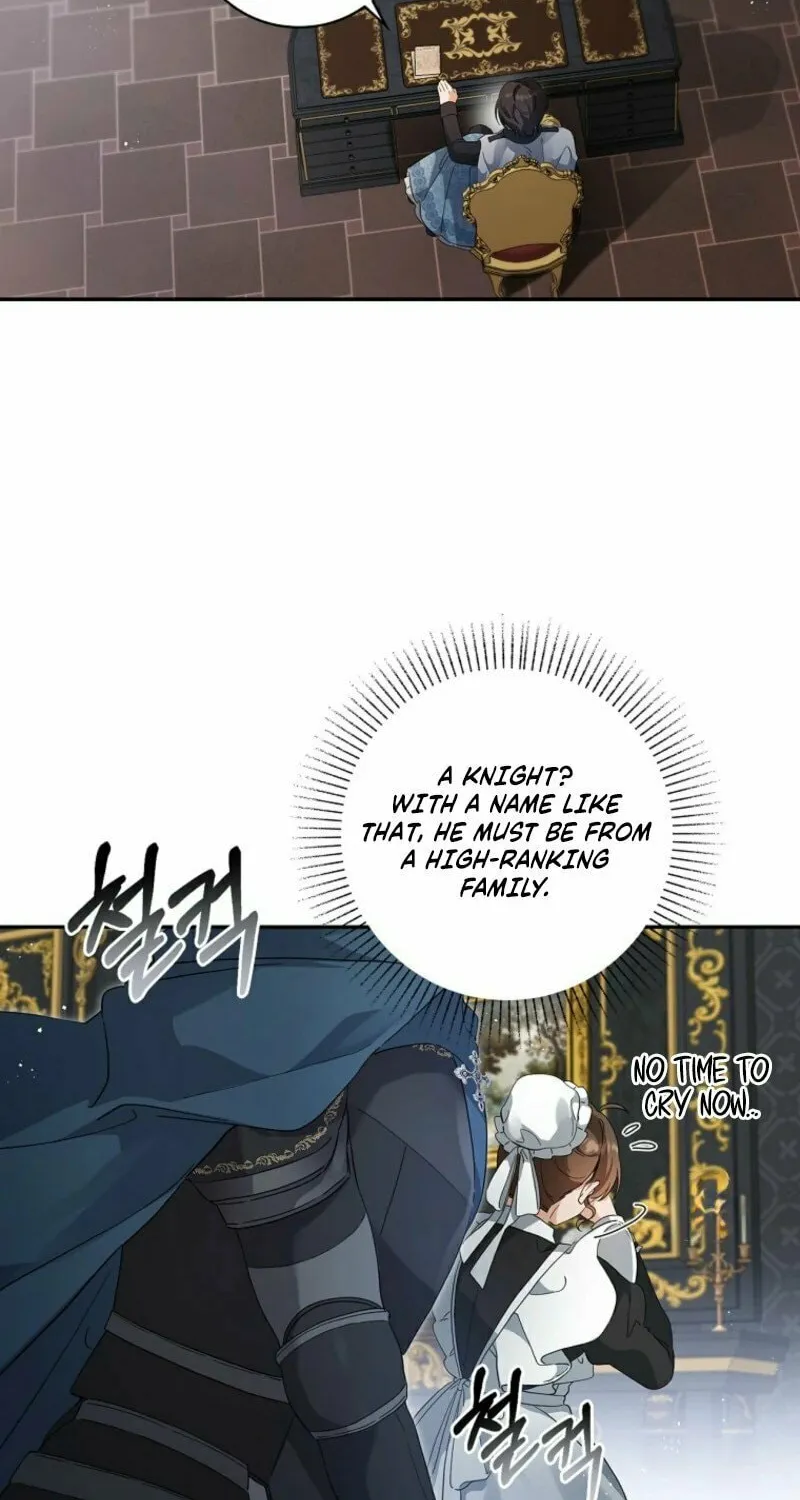 I Reincarnated as a Parenting Story Extra Chapter 13 page 64 - 