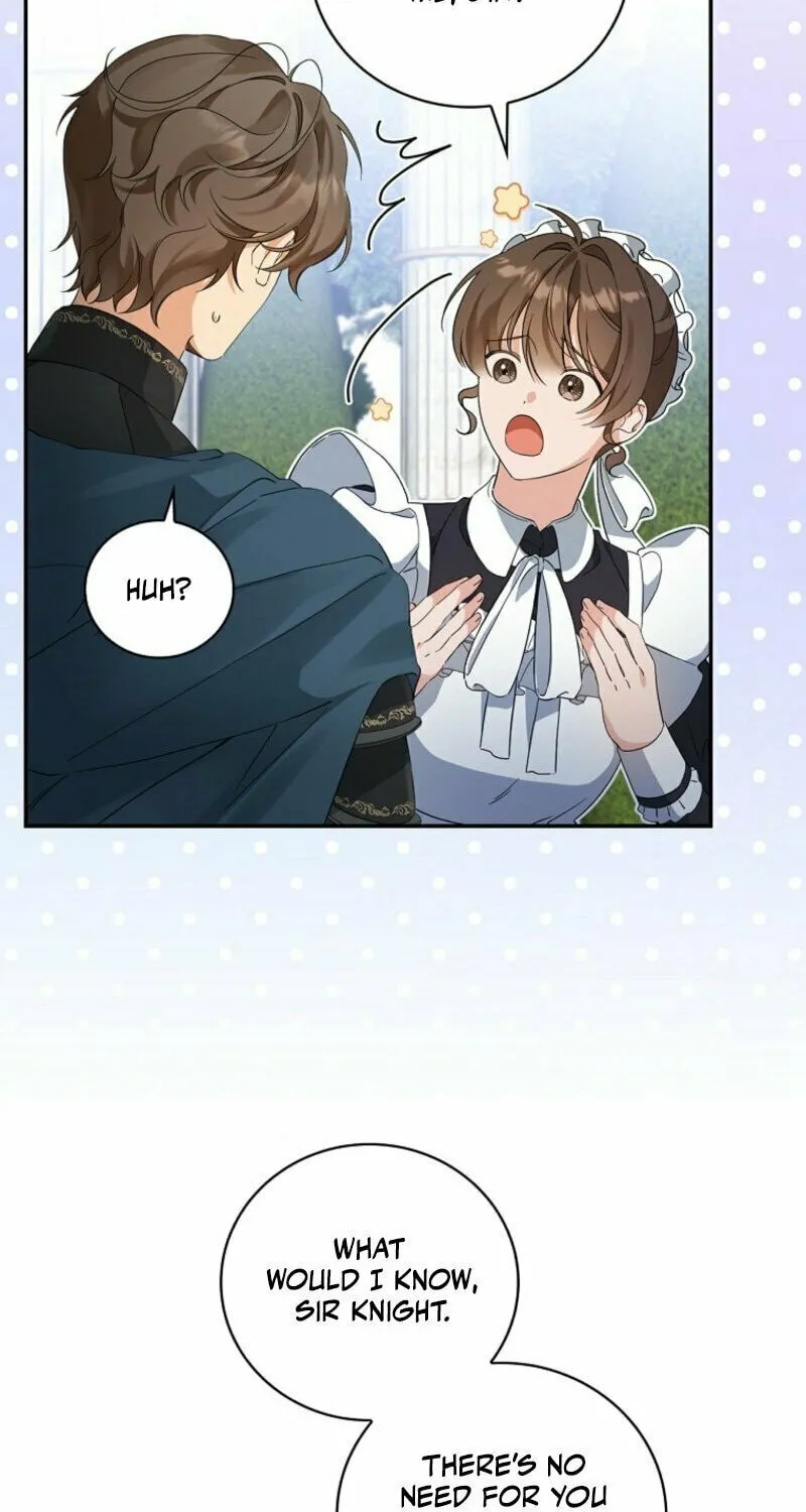 I Reincarnated as a Parenting Story Extra Chapter 14 page 13 - 
