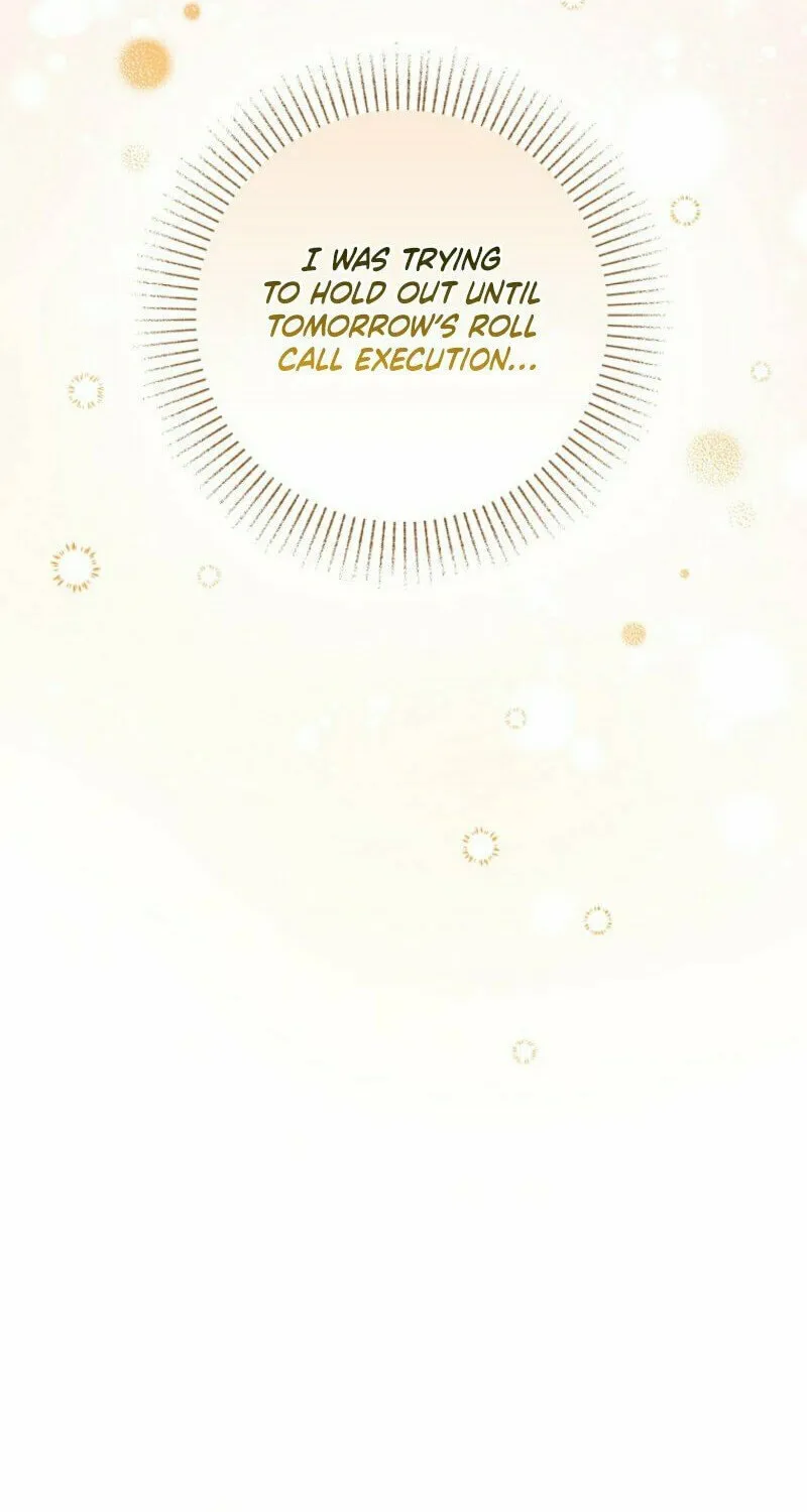 I Reincarnated as a Parenting Story Extra Chapter 14 page 25 - 