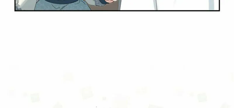 I Reincarnated as a Parenting Story Extra Chapter 14 page 29 - 