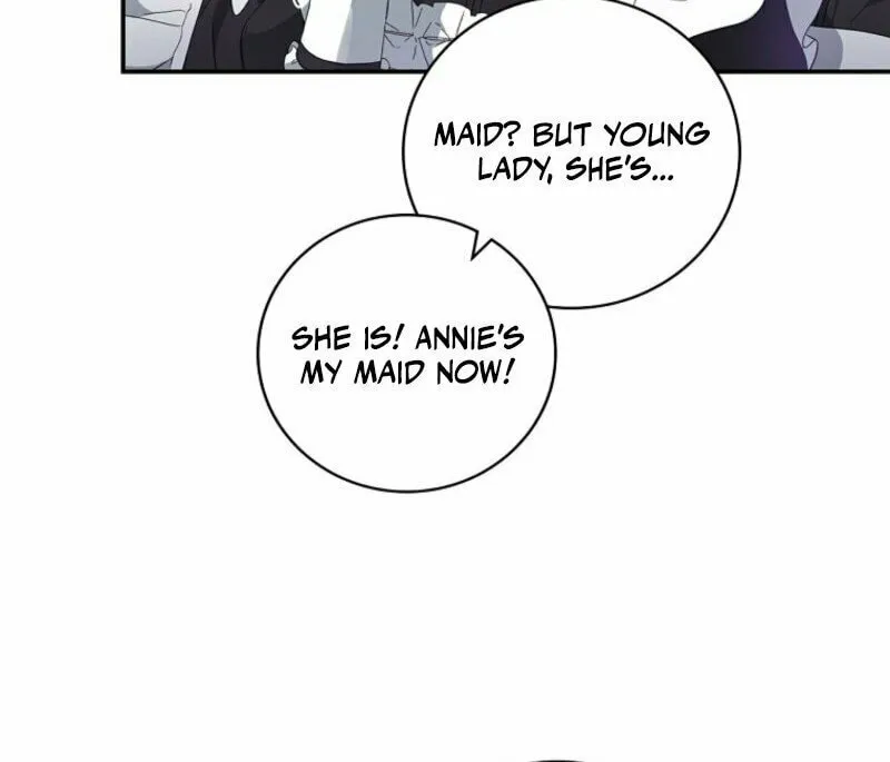 I Reincarnated as a Parenting Story Extra Chapter 14 page 32 - 