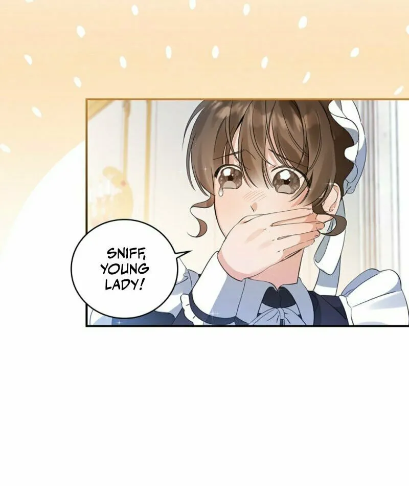 I Reincarnated as a Parenting Story Extra Chapter 14 page 38 - 
