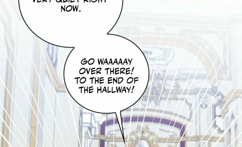 I Reincarnated as a Parenting Story Extra Chapter 14 page 41 - 