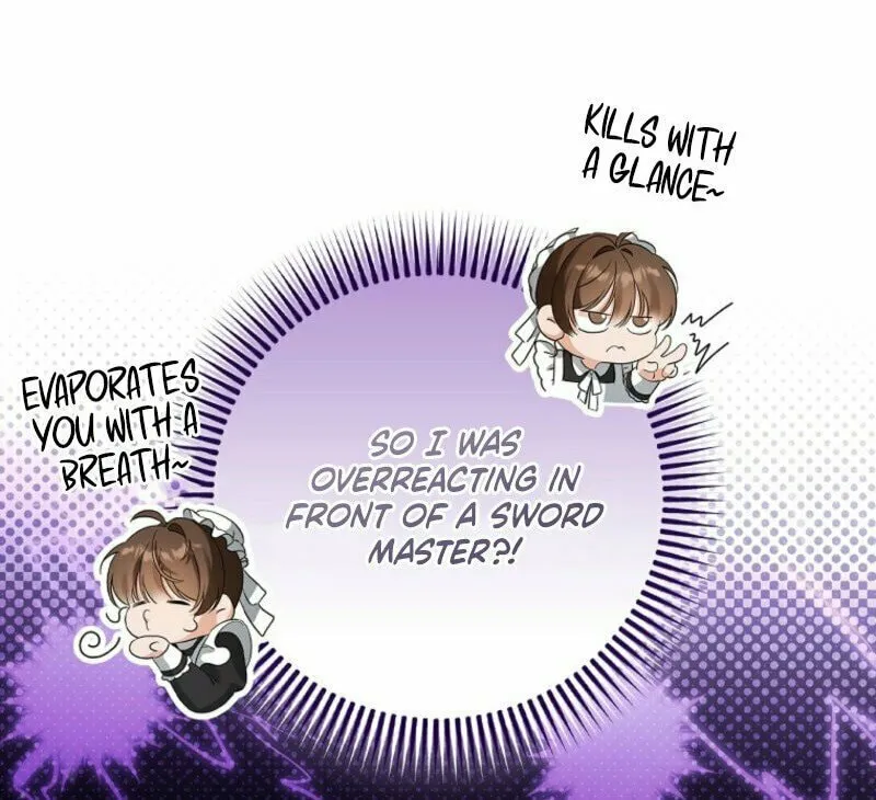 I Reincarnated as a Parenting Story Extra Chapter 14 page 47 - 