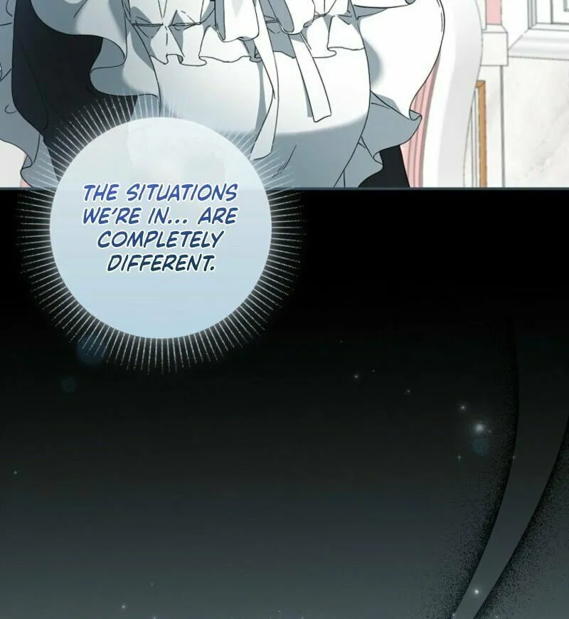 I Reincarnated as a Parenting Story Extra Chapter 14 page 65 - 
