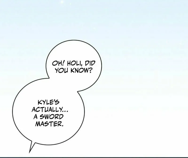 I Reincarnated as a Parenting Story Extra Chapter 14 page 74 - 