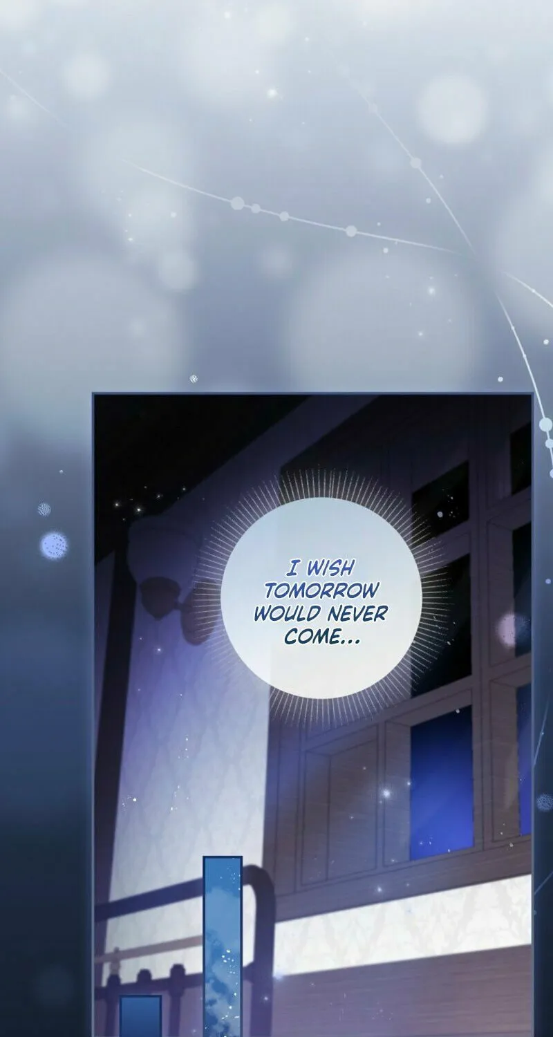I Reincarnated as a Parenting Story Extra Chapter 14 page 81 - 