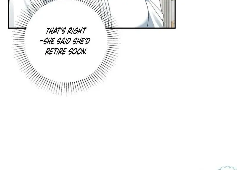 I Reincarnated as a Parenting Story Extra Chapter 15 page 20 - 