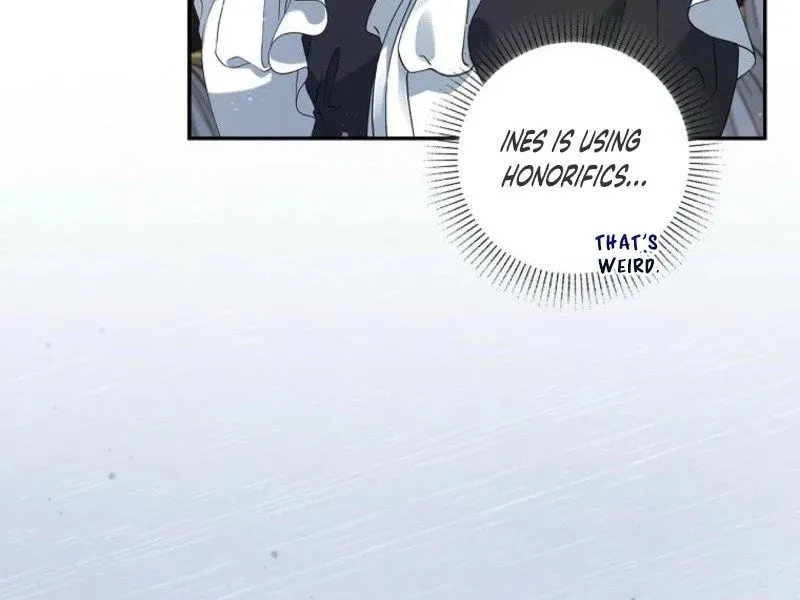 I Reincarnated as a Parenting Story Extra Chapter 15 page 3 - 
