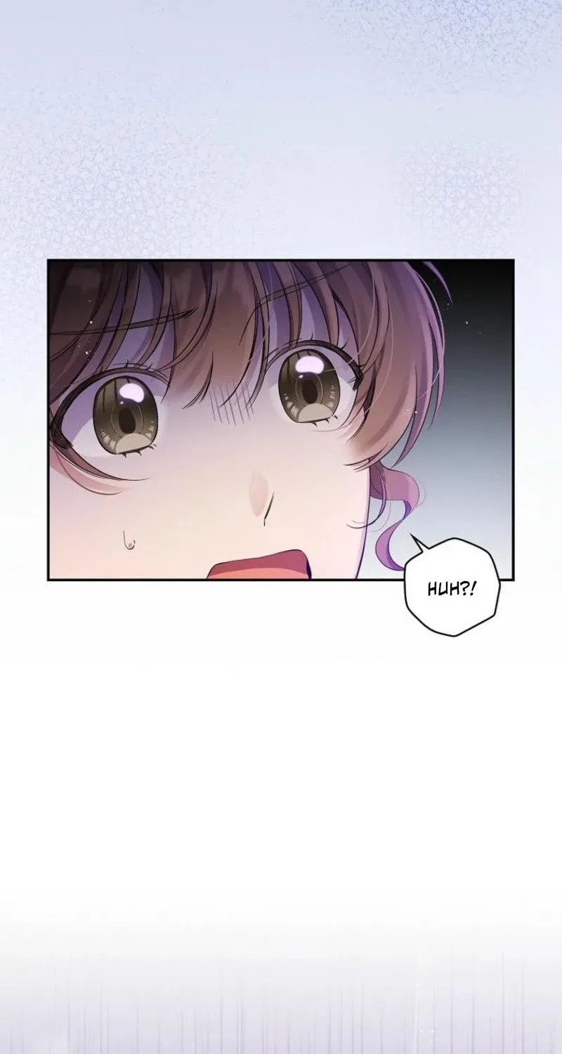 I Reincarnated as a Parenting Story Extra Chapter 15 page 31 - 
