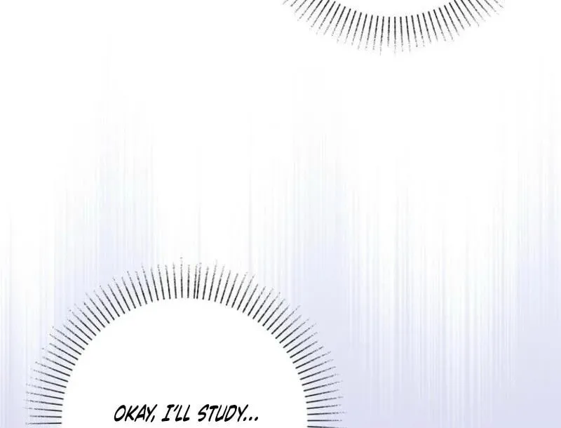 I Reincarnated as a Parenting Story Extra Chapter 15 page 38 - 